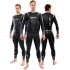 Zone3 Advance fullsleeve wetsuit heren 2015  Z3ADVANCEM